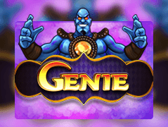 Genie