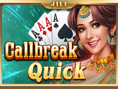 Callbreak Quick