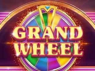 Grand Wheel