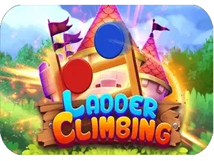 Ladder Climbing