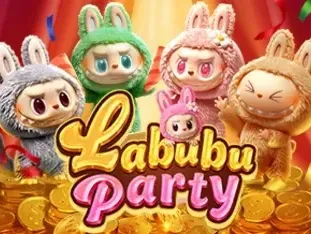 Labubuparty