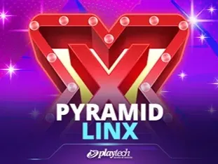Pyramid Linx
